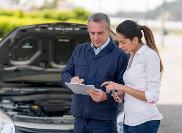 Auto Insurance in Lane County County